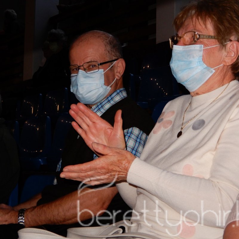 Soltész Rezső koncert az Idősek Napján 35